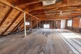 917 13th Street - Photo 20