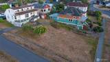 917 13th Street - Photo 3