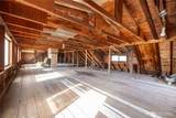 917 13th Street - Photo 21