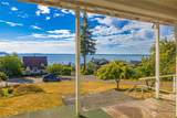 917 13th Street - Photo 22