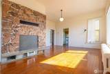 917 13th Street - Photo 23