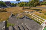 917 13th Street - Photo 24