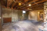 917 13th Street - Photo 25