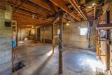 917 13th Street - Photo 26