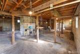 917 13th Street - Photo 27