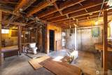 917 13th Street - Photo 28