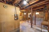 917 13th Street - Photo 29