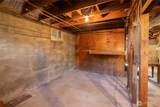 917 13th Street - Photo 30
