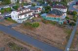 917 13th Street - Photo 4
