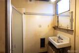 917 13th Street - Photo 31
