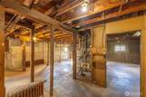 917 13th Street - Photo 32