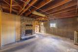 917 13th Street - Photo 33