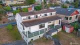 917 13th Street - Photo 34