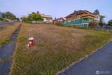 917 13th Street - Photo 6