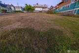 917 13th Street - Photo 7