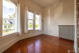 917 13th Street - Photo 10