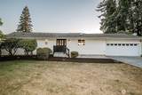 1052 Robinhood Drive - Photo 1