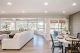 1052 Robinhood Drive - Photo 11