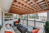 1052 Robinhood Drive - Photo 12
