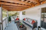 1052 Robinhood Drive - Photo 13