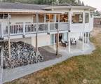 1052 Robinhood Drive - Photo 14