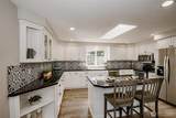 1052 Robinhood Drive - Photo 15