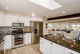 1052 Robinhood Drive - Photo 16