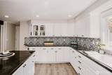 1052 Robinhood Drive - Photo 17