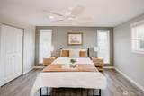 1052 Robinhood Drive - Photo 18