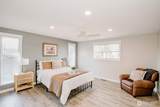 1052 Robinhood Drive - Photo 19