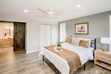 1052 Robinhood Drive - Photo 20