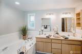 1052 Robinhood Drive - Photo 21