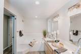 1052 Robinhood Drive - Photo 22