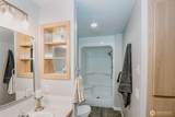 1052 Robinhood Drive - Photo 23