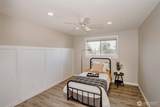 1052 Robinhood Drive - Photo 24
