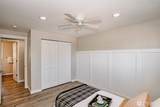 1052 Robinhood Drive - Photo 25