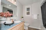 1052 Robinhood Drive - Photo 26