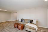 1052 Robinhood Drive - Photo 27