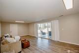 1052 Robinhood Drive - Photo 28