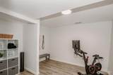 1052 Robinhood Drive - Photo 29
