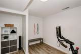 1052 Robinhood Drive - Photo 30