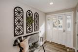 1052 Robinhood Drive - Photo 4