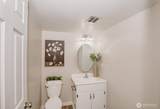 1052 Robinhood Drive - Photo 31