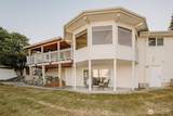 1052 Robinhood Drive - Photo 32