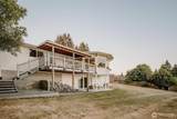 1052 Robinhood Drive - Photo 33