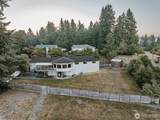 1052 Robinhood Drive - Photo 34