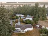 1052 Robinhood Drive - Photo 35