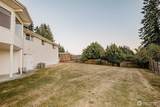 1052 Robinhood Drive - Photo 36