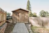 1052 Robinhood Drive - Photo 37