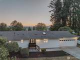1052 Robinhood Drive - Photo 38